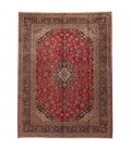 Kashan Rug Ref 187338