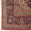 Tapis persan Kashan fait main Réf ID 187338 - 276 × 373