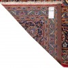 Tapis persan Kashan fait main Réf ID 187338 - 276 × 373