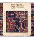 Kashan Rug Ref 187338