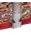 Kashan Rug Ref 187338