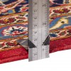 Tapis persan Kashan fait main Réf ID 187338 - 276 × 373