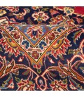 Kashan Rug Ref 187338