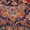 Tapis persan Kashan fait main Réf ID 187338 - 276 × 373