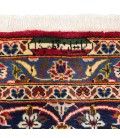 Kashan Rug Ref 187338