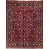 Mashhad Rug Ref 187339