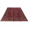 Mashhad Rug Ref 187339