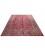 Mashhad Alfombera Persa  Ref 187339