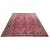 Mashhad Rug Ref 187339