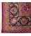 Mashhad Rug Ref 187339
