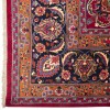 Mashhad Rug Ref 187339