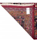Mashhad Alfombera Persa  Ref 187339