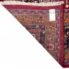 Mashhad Rug Ref 187339