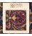 Mashhad Rug Ref 187339