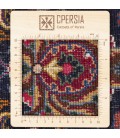 Mashhad Rug Ref 187339