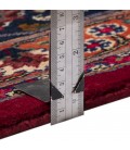 Mashhad Alfombera Persa  Ref 187339