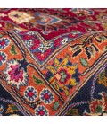 Mashhad Alfombera Persa  Ref 187339