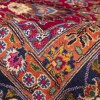 Mashhad Rug Ref 187339