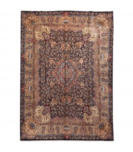 Kashmar Rug Ref 187340