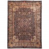 Kashmar Rug Ref 187340