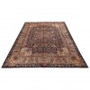 Kashmar Rug Ref 187340