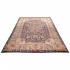 Kashmar Rug Ref 187340