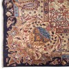 Kashmar Rug Ref 187340