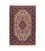 Malayer Rug Ref 162007