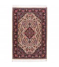 Malayer Rug Ref 162007