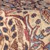 Kashmar Rug Ref 187340