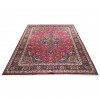 Mashhad Rug Ref 187341