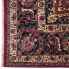 Mashhad Rug Ref 187341