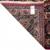 Mashhad Rug Ref 187341