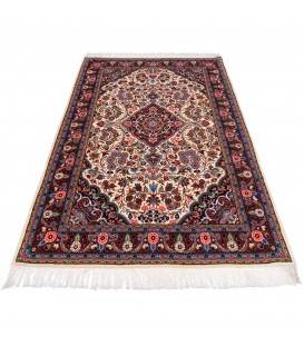 Malayer Rug Ref 162007