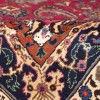 Mashhad Rug Ref 187341