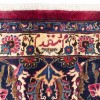 Mashhad Rug Ref 187341