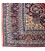 Bijar Alfombera Persa  Ref 187342