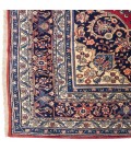 Bijar Alfombera Persa  Ref 187342