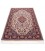 Malayer Rug Ref 162007