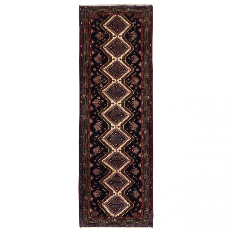 Hamedan Rug Ref 187449