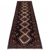 Hamedan Rug Ref 187449