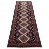 Hamedan Rug Ref 187449