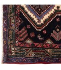 Hamedan Alfombera Persa  Ref 187449