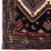 Hamedan Rug Ref 187449