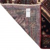 Hamedan Rug Ref 187449