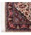 Malayer Rug Ref 162007