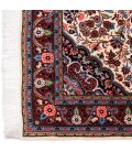 Malayer Rug Ref 162007