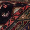 Hamedan Rug Ref 187449