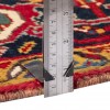 Tapis persan Heriz fait main Réf ID 187343 - 253 × 352