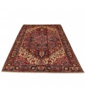 Heriz Rug Ref 187344